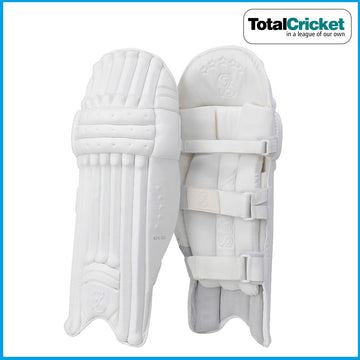 SALIX 2025 AIR G1 BATTING PADS
