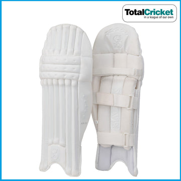 SALIX 2025 AIR G3 BATTING PADS