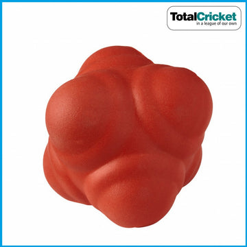 GM 2025 REACTION BALL