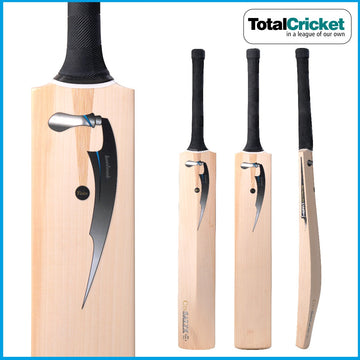 SALIX 2025 KNIFE 'MARQUE' BESPOKE GRADE 1 S/H BAT