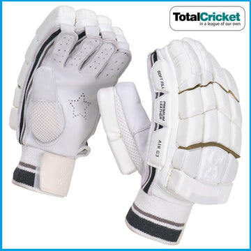 SALIX 2026 AIR G3 BATTING GLOVES