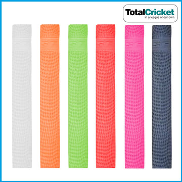 SF 2025 BLOCKWAVE GRIPS.