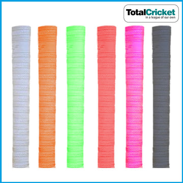 SF 2025 CHEVRON RING GRIPS.