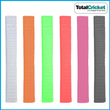 SF 2025 DYNAMITE BAT GRIPS