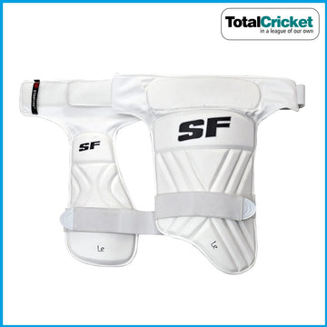SF 2025 LE LIMITED EDITION THIGH GUARD COMBO
