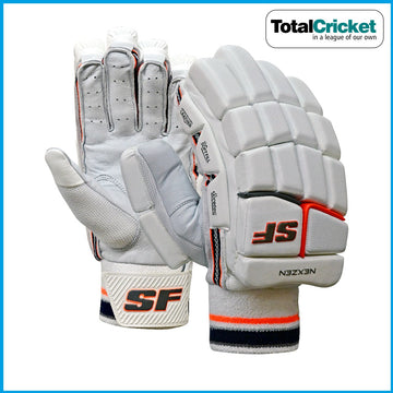 SF 2025 NEXEN ADULT BATTING GLOVES.
