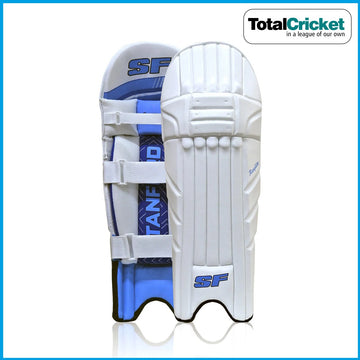 SF 2025 RANJILITE LEG GUARDS