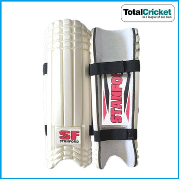 SF 2026 PLATINUM SHORT LEG / FIELDING LEGGUARDS