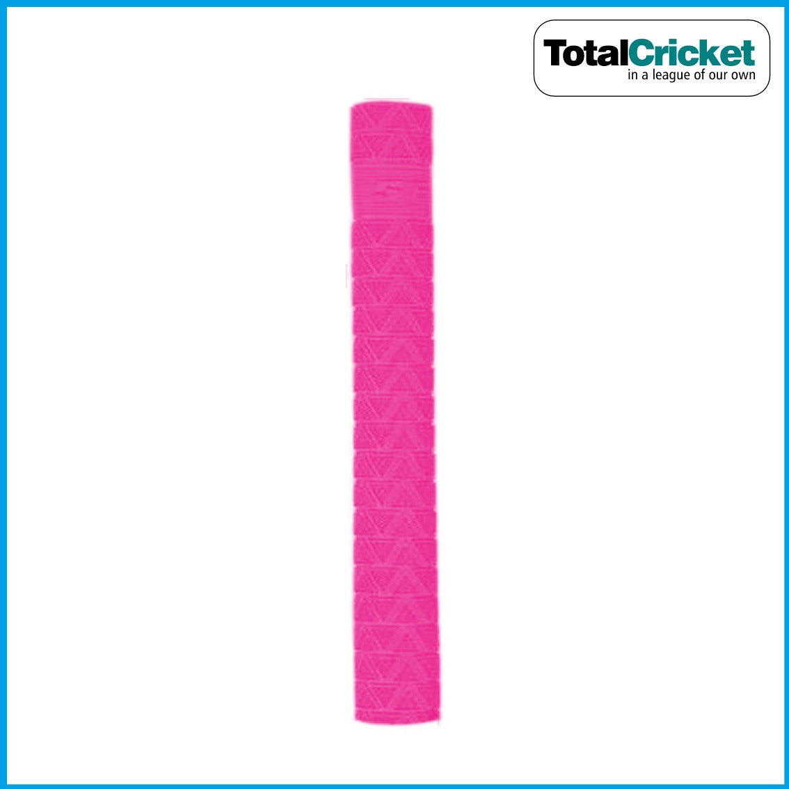 SF 2025 TRINGO GRIPS. – TotalCricket