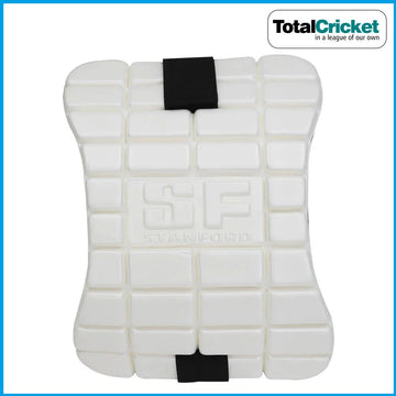 SF 2025 ULTRALITE CHEST GUARD