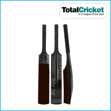 SF 2026 ADI 1.0 FIELDING BAT