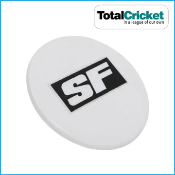 SF BOWLERS MARKER 4 PACK