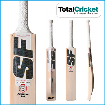 SF 2026 Cadillac 999 Junior Bat