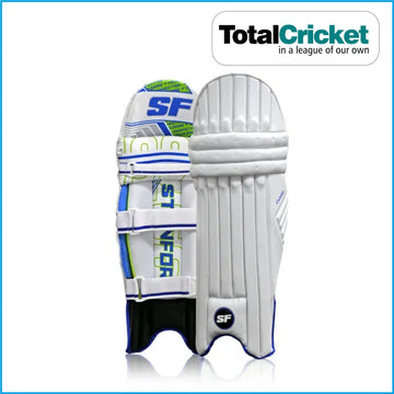 SF 2026 CLUBLITE BATTING LEG GUARDS