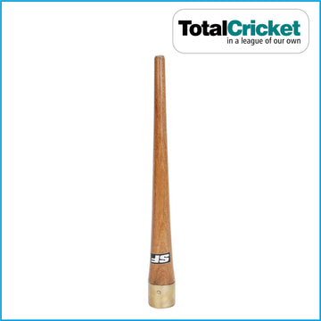 SF 2026 GRIP CONE