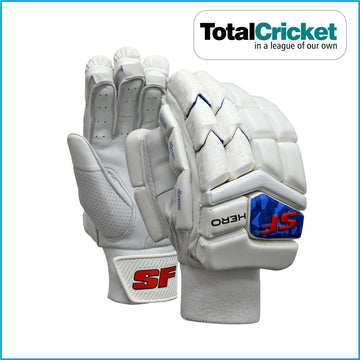 SF 2026 HERO BATTING GLOVES