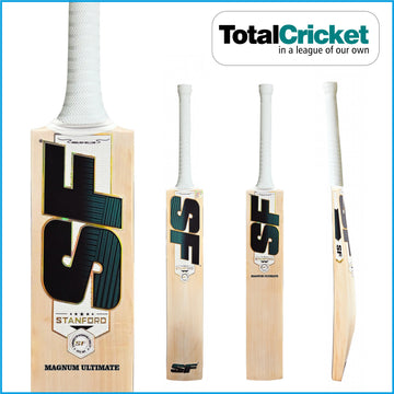 SF 2026 Magnum Icon S/H Bat