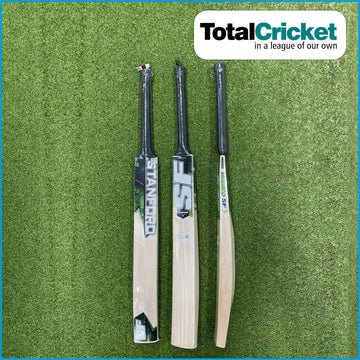 SF 2026 TECHNIQUE & MIDDLING S/H BAT.