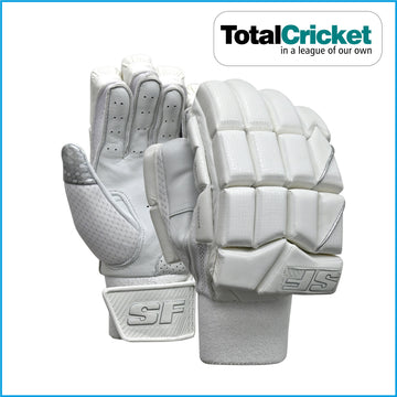 SF 2026 NEXEN BATTING GLOVES.