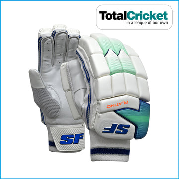 SF 2026 PLATINO BATTING GLOVES