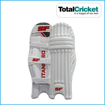 SF 2026 POWERBOW BATTING LEG GUARDS