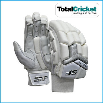 SF 2026 PROLITE BATTING GLOVES.