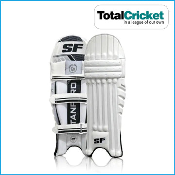 SF 2026 RANJILITE LEG GUARDS