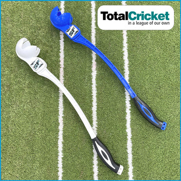 SF 2026 BALL THROWER