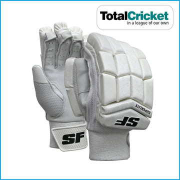 SF 2026 SUPERLITE BATTING GLOVES