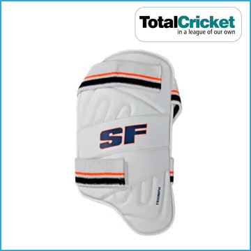 SF 2026 TRIUMPH THIGH GUARD.