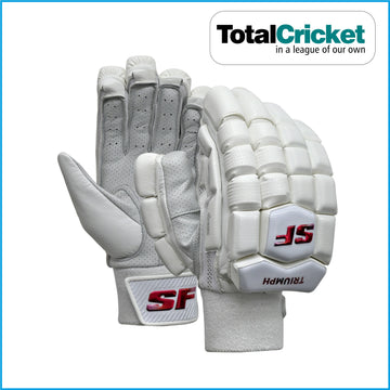 SF 2026 TRIUMPH BATTING GLOVES