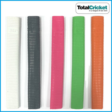 SF 2025 DIAMOND GRIPS.