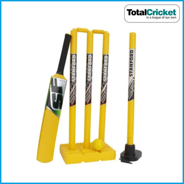 SF 2024 KWICK CRICKET SET