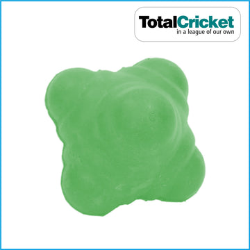 SF CATCH / FIELDING REACTION BALL