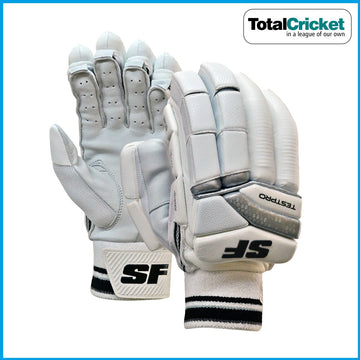 SF 2025 TEST PRO ADULT BATTING GLOVES