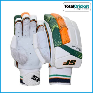 SF 2024 WARRIOR JUNIOR BATTING GLOVES.