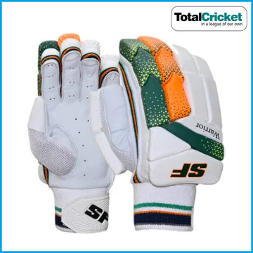 SF 2024 WARRIOR ADULT BATTING GLOVES.
