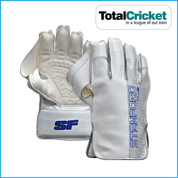 SF 2026 CLUB WICKET KEEPING GLOVES