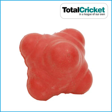 SF CATCH / FIELDING REACTION BALL