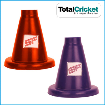 SF 2026 BATTING TEE / CONE