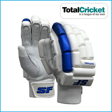 SF 2026 SAPPHIRE BATTING GLOVES