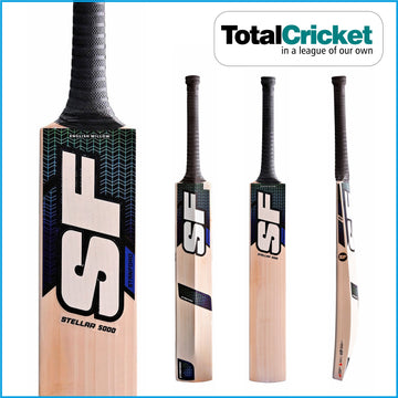 SF 2026 Steller 1000 S/H Bat