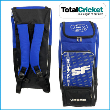 SF 2026 VA 900 DUFFLE BAG.