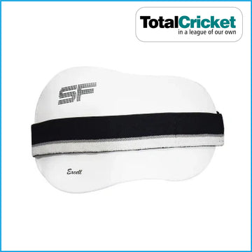 SF 2026 EXCEL CHEST GUARD