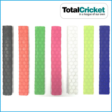 SF HEXA GRIPS.