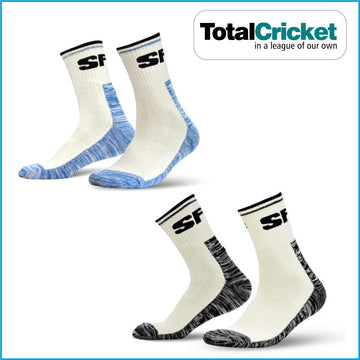 SF 2026 RANGER FULL LENGTH CRICKET SOCKS