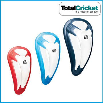 SHOCK DOCTOR CORE ABDO WITH BIO-FLEX CUP