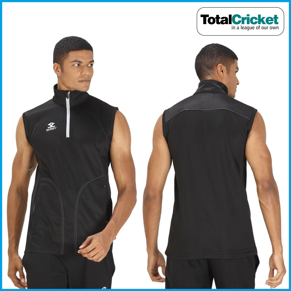 Vêtements de soccer de qualité supérieure pour une performance ultime : gilet de football avec GPS Solutions Vêtements de soccer de qualité supérieure pour une performance ultime : gilet de football avec GPS Solutions