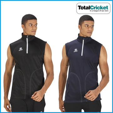 Shrey 2024 Performance Gillet