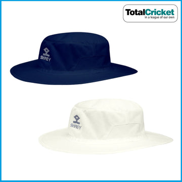 SHREY 2024 PERFORMANCE SUN HAT